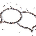 Team Psychology training london